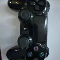 دسته Ps4 اورجینال