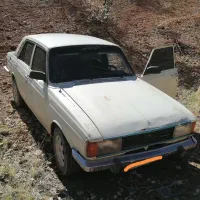 پیکان سواری مدل 79