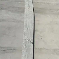 تخته بنایی