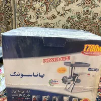 چرخ گوشت پاناسونیک