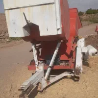 خرمنکو