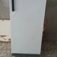 سالم به‌ شرط یخچال