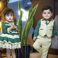 آموزش خیاطی فیض‌الهی با مدرک