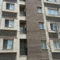 600-متر-بنا-مستغلات-اسانسور-بازسازی-شده
