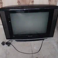 تلوزیون سام