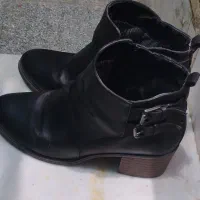 پالتو وچکمه
