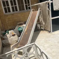 سرسره