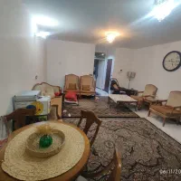 واحد-در-شاخه-اصلی