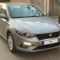 تارا v1 پلاس ۱۴۰۵