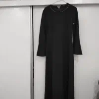 مانتو برند ال سی وایکیکی