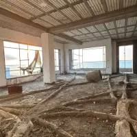 پیش-فروش-250-متر-3-خواب-مستر-فرصت-طلایی
