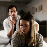 بهبود روابط زناشویی