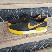 کتونی نایکی سایز ۴۵