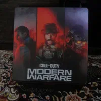 ps4 اسلیم دو دسته کپی خور