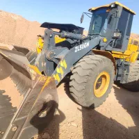 اجاره بلدوزر لودر بیل میکانیکی کامیون و.‌‌‌‌..