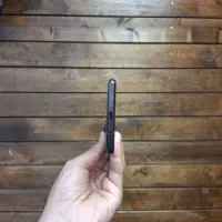 note 10 pro 256/8|موبایل|تهران, اکباتان|دیوار
