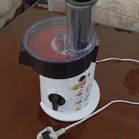 سالاد ساز فیلیپس مدل HR1388