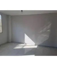 ۱۲۶ متر سند دار جاده ملارد منظریه فردیس مخابرات