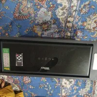 هود اشپزخونه نونو