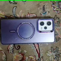 شیائومی نوت 12 پرو 5G