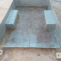کفی