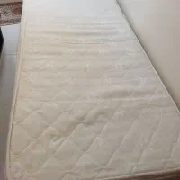 تشک تخت