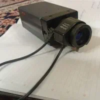 دوربین مدار بسته سونی DIGITAL CCD CAMERA