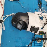 تعمیر و نصب،سرویس تخصصی دوربین مداربسته و DVR/NVR