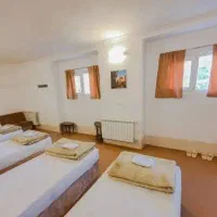 اجاره سویت روزانه هفتگی ساعتی ستارخان پانسیون