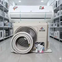 کولر 24000 ایوولی md1