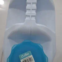 دبه پلاستیکی ۲۰ لیتری
