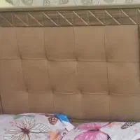 تخت خواب دونفره