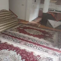 اجاره ویلا سویت