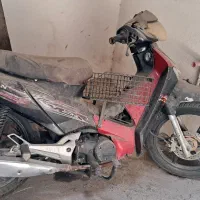 موتور