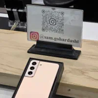 S22 Normal فروش ویژه کم کارکرد