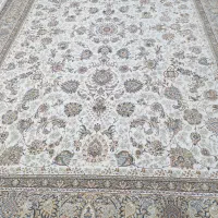 گالری فرش فراشی ۲تا ۹متری ۱۲۰۰شانه محتشم افشان