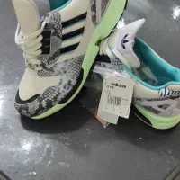 zx8000  zx پوست ماری