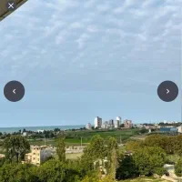 نخست وزیری ۲۰۰متر ۳خواب دوبلکس ویوی بینظیر