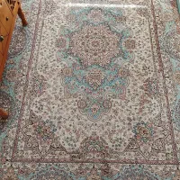 فروش فرش تمیز