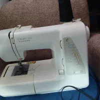 چرخ ژانومه