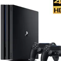 ps4 pro