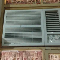 کولر استینگ هاوس ۲۴ هزار