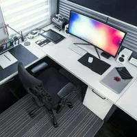 خدمات تعمیرات کامپیوتر نصب ویندوز در محل