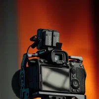 تولید محتوا تخصصی برای کسب و کار شما