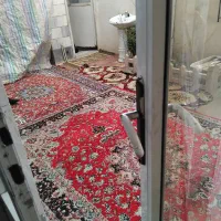 خانه اجاره  روزانه برای مسافر