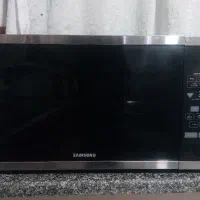 ماکروویو سامسونگ مدل GE4020