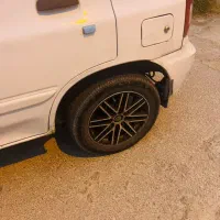 فروش فوری فوری پراید۱۱۱