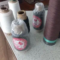 نخ سردوز ترویرا