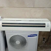 کولر ۳۰ هزار سامسونگ تک سرمایش
