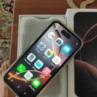 مینی آیفون 17